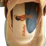 OluKai Wailuku Women’s Athletic Shoes in Peach / Swell Sz 8.5 Aesthetic Sneakers Pink Photo 11