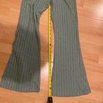 Magnolia Boutique Pants Photo 6