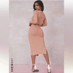 SheIn Women’s 2‎ piece Photo 2