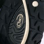 Chacos Chaco Women's Z/Volv X2 Sandals Photo 10