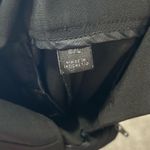 EXPRESS Design Studio Dress Pants Photo 6