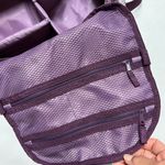 Thirty-One Large One-Shoulder Strap Backpack Photo 8