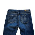 Kut From The Kloth Catherine Boyfriend Jeans Photo 8