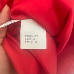 Pendleton  Vintage Wool Blazer Size 2 Petite Photo 6