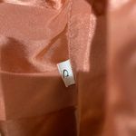 Boutique pj set Photo 1