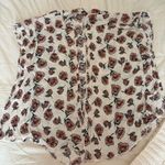 Trina Turk Swim Cover-Up Photo 0