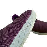 Nobull  Purple Crossfit Training Shoes Unisex Women’s Sz 14.5 Photo 8