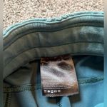 Lululemon  Brushed Softstreme Ribbed High-Rise Jogger Photo 1