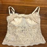 Edikted  Lace Top Photo 2