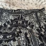 Free People Athletic short Photo 1