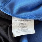 Pearl Izumi  Cycling Jersey Photo 4