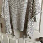 Jack by BB Dakota  Women's Striped cardigan size small Photo 8
