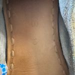 Tieks star struck   Photo 5