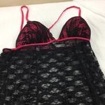 secret treasures secret treasure sleep wear 2XL 18W-20W Photo 0