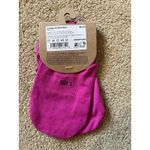 Allbirds 1-Pack  Anytime No-Show Socks Photo 1