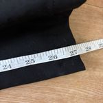 Sea New York Jumpsuit Womens Size 4 Winnie Lace Black Professional Photo 10