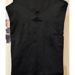 BLANQI
Everyday Maternity Underbust Belly Support Tank Size L Photo 4