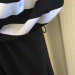 Cynthia Rowley FINAL MARKDOWN Ladies  jumpsuit 6 Photo 3