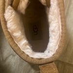 UGG Neumel  Chestnut Boots Photo 6