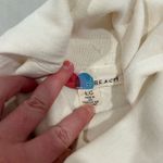 Free People  Beach Sweater Photo 1