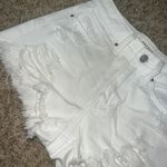 PacSun Pacusn Mom Shorts Photo 3