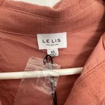 Lane 201 dress Photo 1