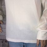 Vintage Ribbed Turtleneck Tops Lot of 2 Size undefined Photo 3