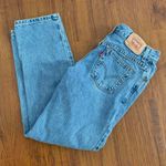 Levi’s 550 Relax Fit Jeans Photo 0