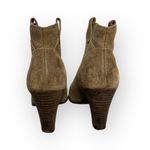 Clarks Indigo By  Ankle Boots Photo 3