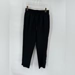 Athleta  Metropolis Straight‎ Leg Pant size 4 Photo 3