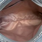 Coach  Poppy Multi-color Small Shoulder Bag Photo 6