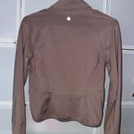 Yogalicious Jacket Photo 2