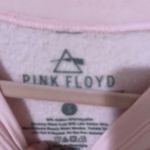 Pink Floyd  Sweatshirt size small  Photo 2