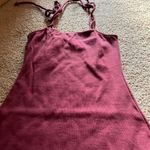 Lulus  small dress Photo 3