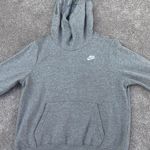 Nike Hoodie Photo 0