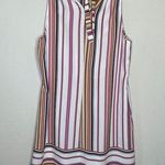 Apt. 9  Striped Dress Photo 2