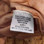 Daytrip Lace Dress sz L Photo 6