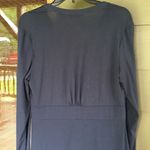 Eddie Bauer  Dress Photo 6