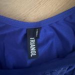 Triangl Bottoms Photo 2