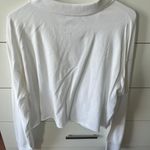 Aerie Offline Long Sleeve Photo 2