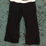 Lululemon SALE  “Capri” pants Photo 1