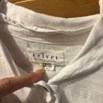 Velvet By Graham And Spencer Blouse  Photo 1