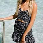 Sabo Skirt Dress Photo 1