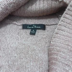 Love Tree Women's Turtleneck Sweater - Cable Knit Long Sleeve Pullover
Top Photo 4