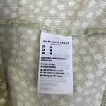 American Eagle  Outfitters Women’s Spaghetti Strap Mini Dress Size Medium Photo 9