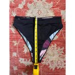 Maaji Bikini Bottoms Reversible Photo 6