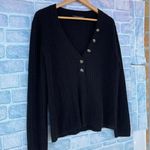 Naked cashmere Contrast Photo 1