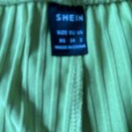 SheIn Pants Photo 2