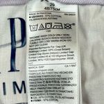 Gap  Women’s Cutoff Lavender Denim Shorts 29 Photo 5