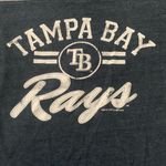 MLB Rays t Photo 1